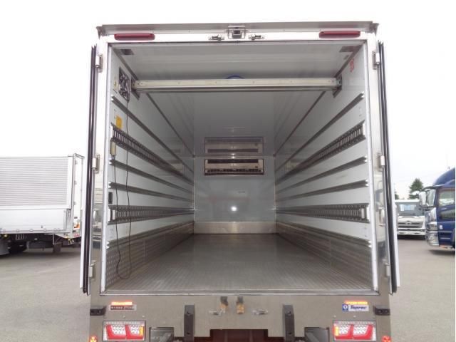 Isuzu FORWARD 2021-12 7737867-4