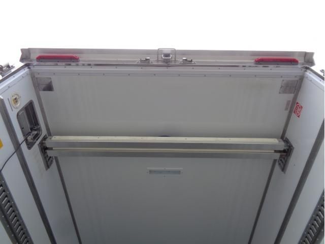 Isuzu FORWARD 2021-12 7737867-5
