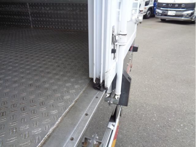 Isuzu FORWARD 2021-12 7737867-7