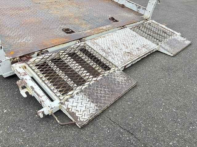Isuzu FORWARD 1997-11 7737870-16
