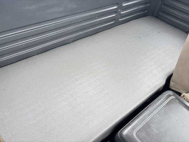 Isuzu FORWARD 1997-11 7737870-20