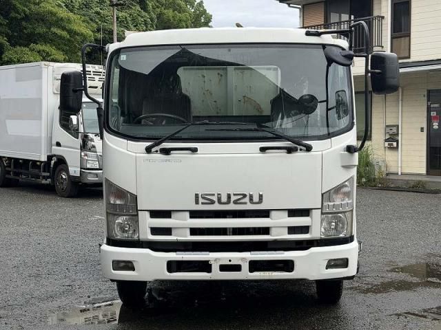 Isuzu FORWARD 2016-03 7737874-0