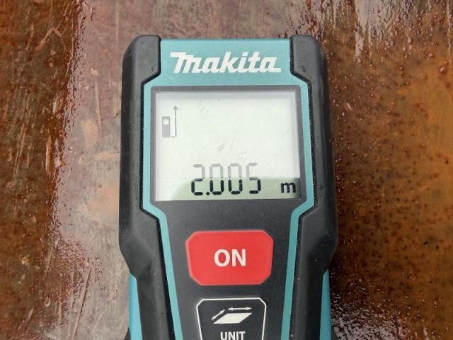 Isuzu FORWARD 2016-03 7737874-17