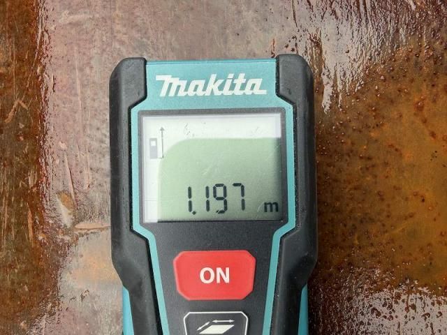 Isuzu FORWARD 2016-03 7737874-18
