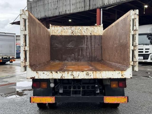 Isuzu FORWARD 2016-03 7737874-19