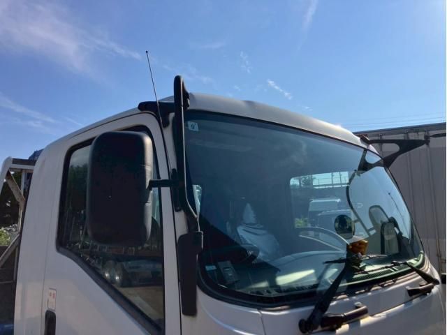 Isuzu FORWARD 2014-09 7737869-10