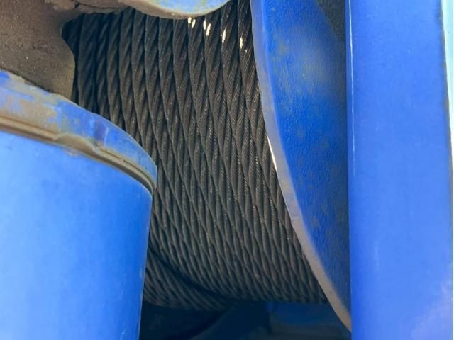 Isuzu FORWARD 2014-09 7737869-17