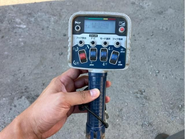 Isuzu FORWARD 2014-09 7737869-21