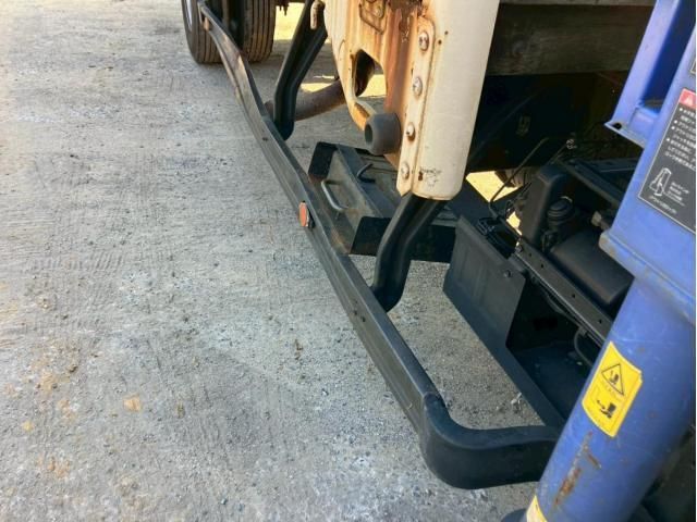 Isuzu FORWARD 2014-09 7737869-28