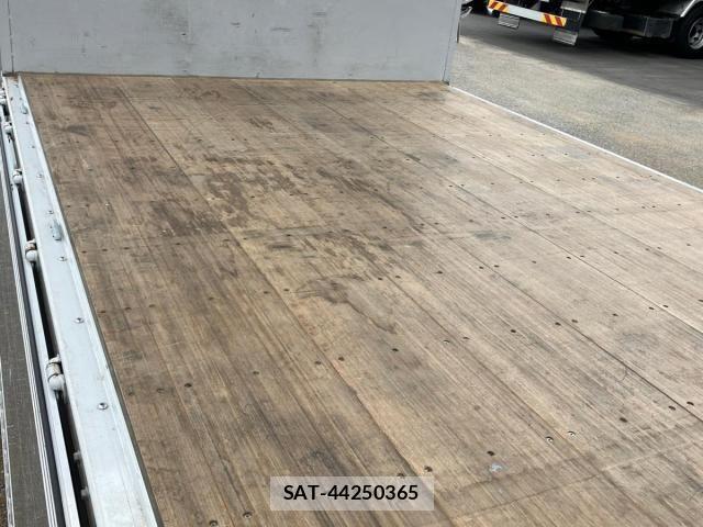 Isuzu FORWARD 2023-01 7785106-10