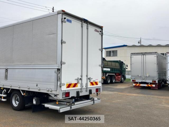 Isuzu FORWARD 2023-01 7785106-13