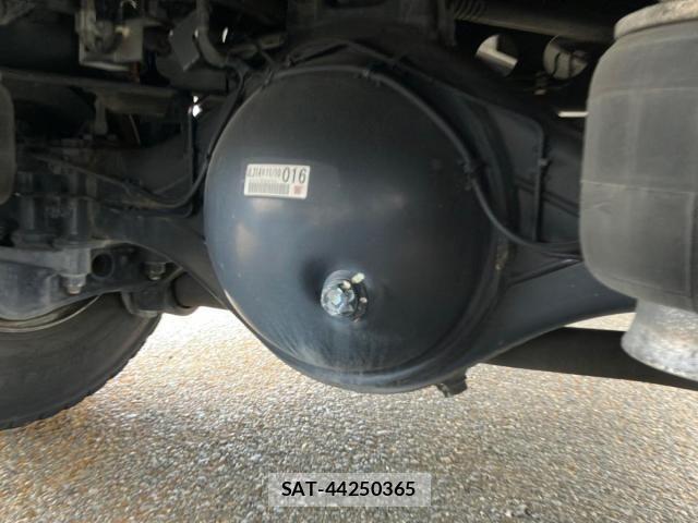 Isuzu FORWARD 2023-01 7785106-17