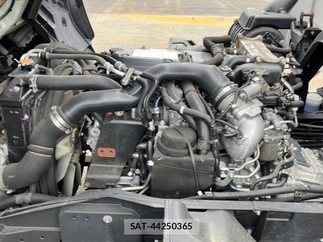 Isuzu FORWARD 2023-01 7785106-18