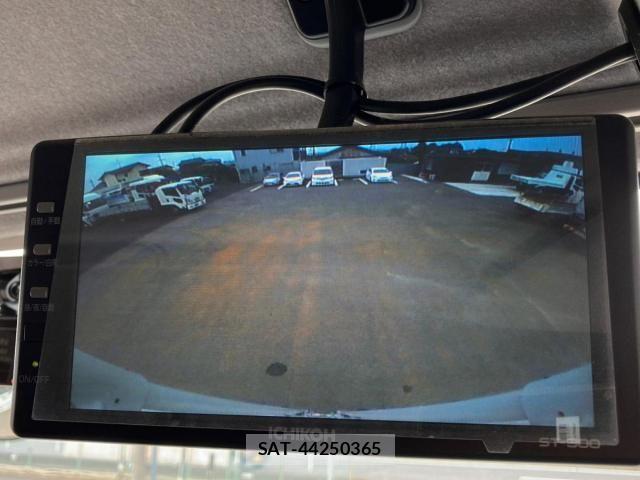 Isuzu FORWARD 2023-01 7785106-24