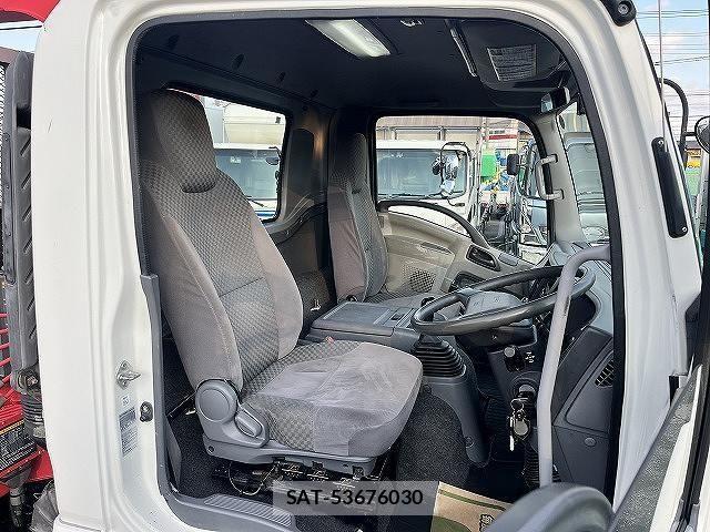Isuzu FORWARD 2012-11 7785097-10