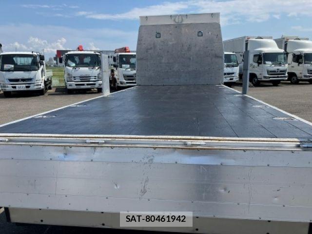 Isuzu FORWARD 2018-09 7785107-10