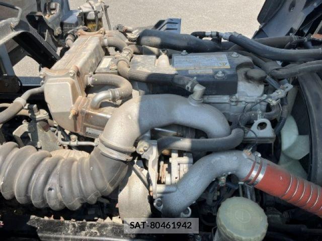 Isuzu FORWARD 2018-09 7785107-15