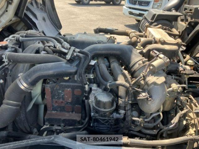 Isuzu FORWARD 2018-09 7785107-16