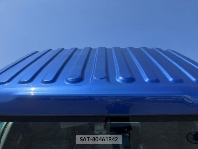 Isuzu FORWARD 2018-09 7785107-17
