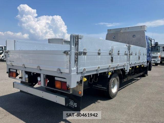 Isuzu FORWARD 2018-09 7785107-1
