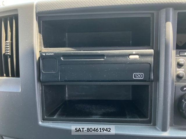 Isuzu FORWARD 2018-09 7785107-20