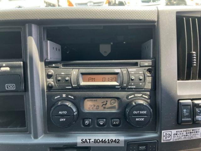 Isuzu FORWARD 2018-09 7785107-21