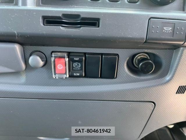 Isuzu FORWARD 2018-09 7785107-22