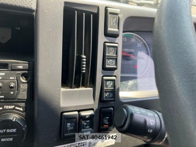 Isuzu FORWARD 2018-09 7785107-23