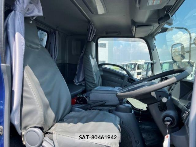 Isuzu FORWARD 2018-09 7785107-25