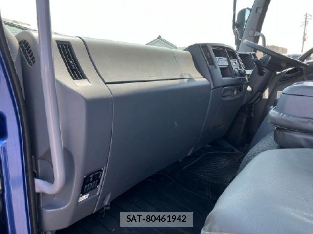 Isuzu FORWARD 2018-09 7785107-27