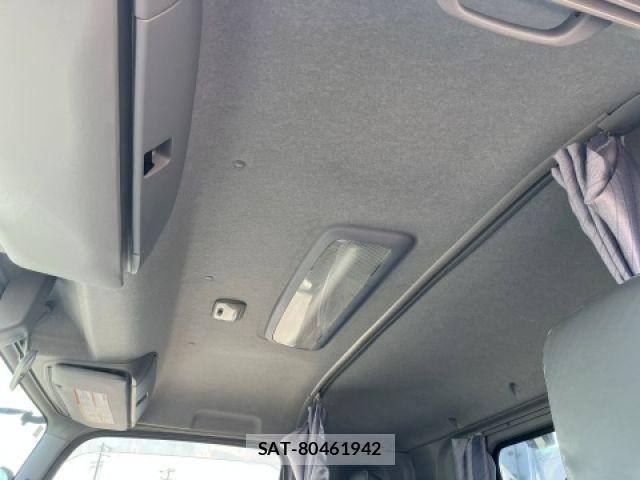 Isuzu FORWARD 2018-09 7785107-28