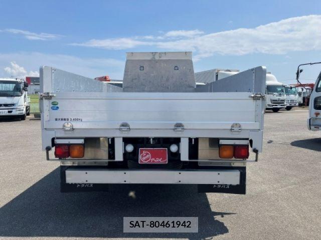 Isuzu FORWARD 2018-09 7785107-3