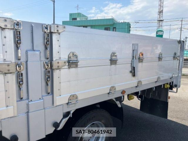 Isuzu FORWARD 2018-09 7785107-6