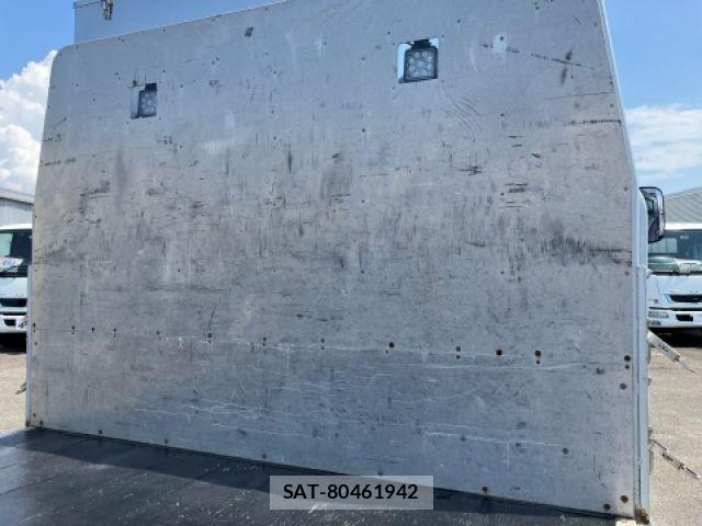 Isuzu FORWARD 2018-09 7785107-7