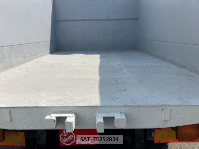 Isuzu FORWARD 2009-08 7785102-11