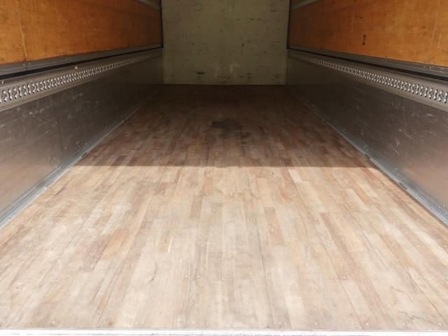 Isuzu FORWARD 2018-01 7864698-11