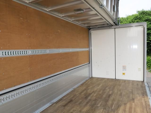 Isuzu FORWARD 2023-03 7864695-9