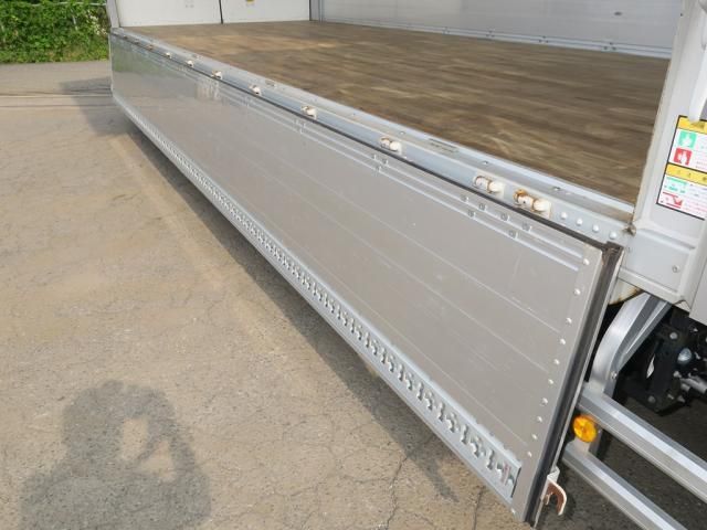 Isuzu FORWARD 2023-03 7864695-11