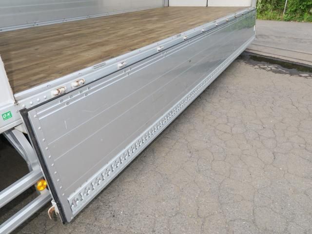 Isuzu FORWARD 2023-03 7864695-12