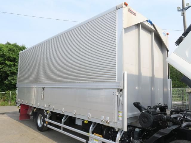 Isuzu FORWARD 2023-03 7864695-13