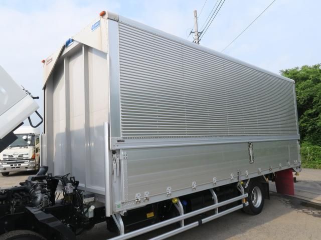 Isuzu FORWARD 2023-03 7864695-14