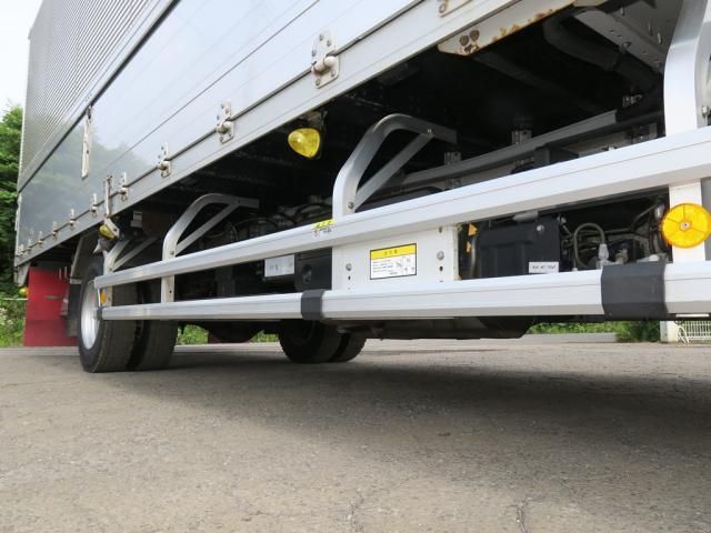 Isuzu FORWARD 2023-03 7864695-15