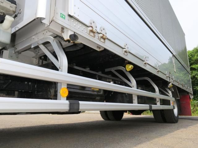 Isuzu FORWARD 2023-03 7864695-16