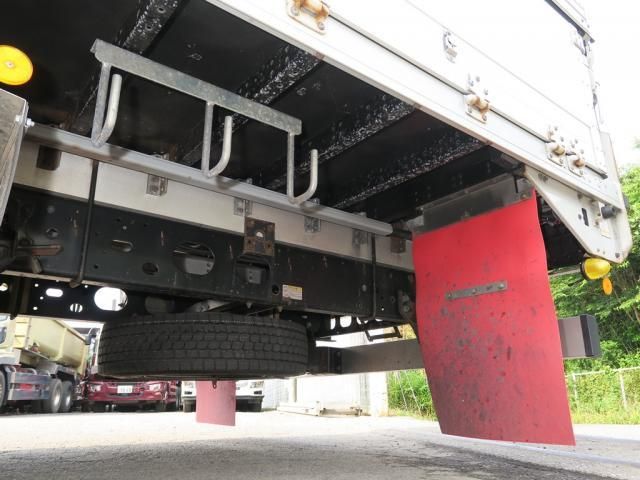 Isuzu FORWARD 2023-03 7864695-18