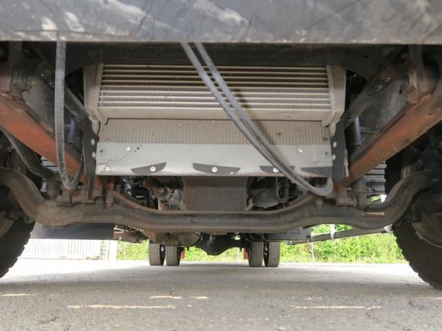 Isuzu FORWARD 2023-03 7864695-19