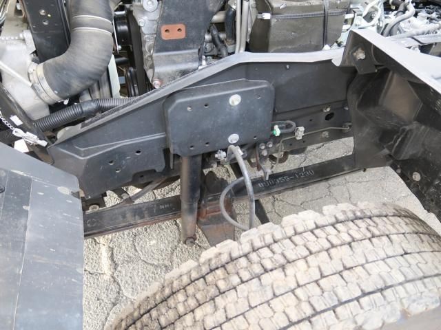 Isuzu FORWARD 2023-03 7864695-22