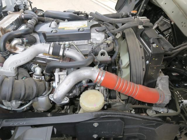 Isuzu FORWARD 2023-03 7864695-24