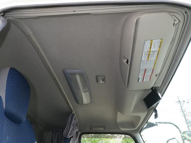 Isuzu FORWARD 2023-03 7864695-25