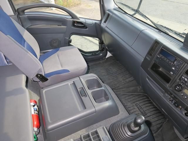 Isuzu FORWARD 2023-03 7864695-27