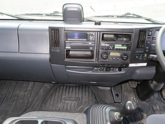 Isuzu FORWARD 2023-03 7864695-28